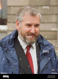 Albert bacon hi-res stock photography and images