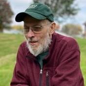 Hodgman Family Obituaries