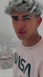 Bailar un TikTok Brasileño: ¡Diviértete con Oxy!