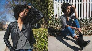 Before you even break out the camera, you need a mirror. How To Take Instagram Photos By Yourself Whats In My Photography Bag Youtube