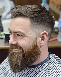 But these ideas have been textured crop is a modern short haircut for men. Pin On Places To Visit