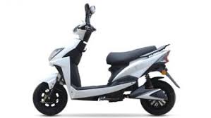 Dio prices of india : Honda Dio Price Mileage Review Specs Features Models Drivespark