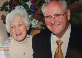 Dr. James "Jimmy" Hardin Sherard, Jr. Obituary August 26, 2022