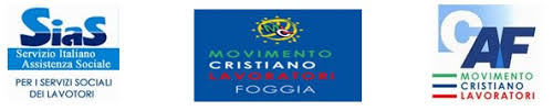 ASSISTENZA PREVIDENZIALE - FISCALE- E SERVIZI DI PATRONATO PER GLI ISCRITTI FLP SCUOLA FOGGIA - flp scuola foggia