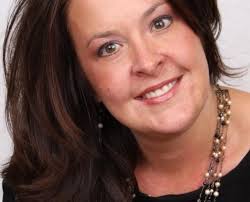 Ordained Minister Program