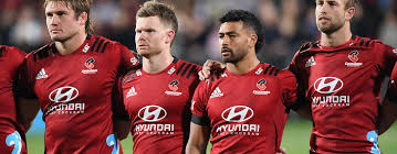 11 black 12 11 white 22 nc samuel tucker 11 gold 27 11 gold 32 nc oscar lamb: Round 1 Team Lists Sky Super Rugby Trans Tasman Allblacks Com