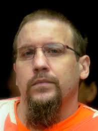 Andrew Colbeck's Instagram, Twitter & Facebook