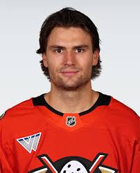 Spielerportrait von Cutter Gauthier