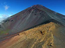 2 Day Mt Fuji Climbing Private Tour Gotemba Trail Prince Route Fujisan Curator