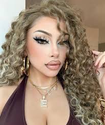 Sharon borchert (borchesharon)