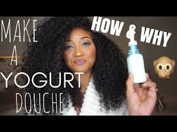 How To Yogurt Douche For Yeast Odor Or Bacteria At Home Feminine Hygiene Pt 2 Youtube Feminine Hygiene Feminine Hygiene Odor Feminine Odor Remedies