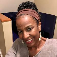 So I think I met the most inspirational child ever🥹 Full interview with  @cassidy_brianna in bio