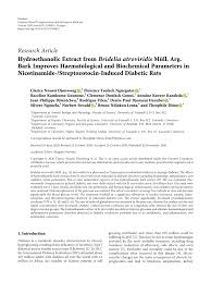 Image result for Bridelia atroviridis