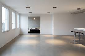 Finde und buche deinen perfekten urlaub auf airbnb. Loft Stuttgart Ais Online De