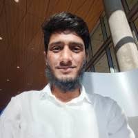 100+ "Althaf Mohammed" profiles