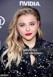 302 Randy Dell Photos & High Res Pictures