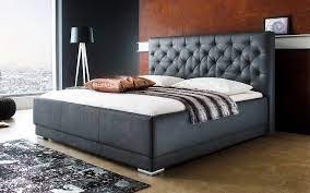 Dhgate ist ihre beste auswahl. Hochwertige Betten Bestbed Betten Die Schlafberater