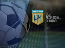 Torneo argentino a 2021 онлайн live ставки онлайн football прямые спортивные.veuillez choisir d'autres événements dans le menu des sports. Liga Profesional Formato Fechas Y Todo Lo Que Tenes Que Saber Del Nuevo Torneo