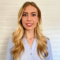 10900+ "Shannon -x" profiles