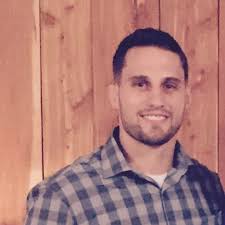 Slyman Bros Appliances