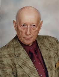 Obituary information for Michael Boyko