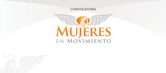 Download free movimiento ciudadano vector logo and icons in ai, eps, cdr, svg, png formats. Convocatoria A La Primera Convencion Nacional De Mujeres En Movimiento Movimiento Ciudadano