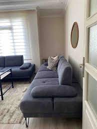 İşlemler esnasında mobilyanın zarar görmemesi için doğrudan temas önerilmemektedir. Yeni Mobilya Kokusu Nasil Giderilir Ev Dekorasyonu