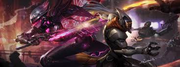 Master Yi League Of Legends Dual Monitor 208542 Hd Wallpaper Backgrounds Download Dual monitor league of legends (lol) wallpapers, hd. master yi league of legends dual
