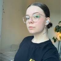 Erin Juntunen's Instagram, Twitter & Facebook