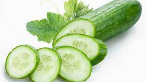 6 Efek Samping Mentimun yang Harus Diwaspadai