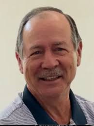 Grand Reopening for NAPA Auto Parts