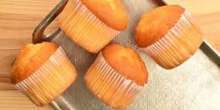 Image result for マフィン