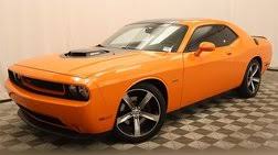 Image result for Omaha Orange 2014 Dodge