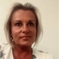 Melanie Farrell Email & Phone Number