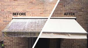 We did not find results for: Replacement Fabric Diy Retractable Awnings