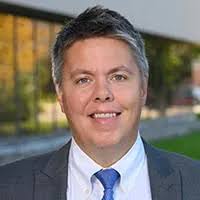 Dr. Gregory Wynne, DO, Orthopedic Surgery