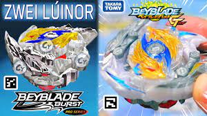 Here we have all the ways to scan the qr codes, be it by cell. Youtube Video Statistics For Prototipo Zwei Luinor L5 Pro Series Pecas Takara Tomy Qr Codes Luinors Beyblade Burst Pro Series Noxinfluencer