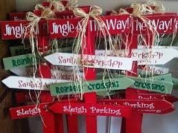 We did not find results for: Super Saturday Craft Kits Yard Stakes Super Saturday Crafts Christmas Yard Art Xmas Crafts