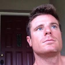 Kristen Frerichs and Roel Vanmuysen's Wedding Website