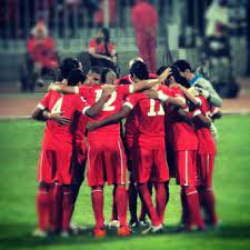 حقق منتخب البحرين الأول لكرة القدم، لقب كأس الخليج العربي لكرة القدم للمرة الأولى في تاريخه وذلك بعد تغلبه على المنتخب السعودي بهدف نظيف في المباراة النهائية التي أُقيمت على ملعب الدحيل في الدوحة. Bahrain National Football Team Ù…Ù†ØªØ®Ø¨ Ø§Ù„Ø¨Ø­Ø±ÙŠÙ† Ø§Ù„ÙˆØ·Ù†ÙŠ Ù„ÙƒØ±Ø© Ø§Ù„Ù‚Ø¯Ù… Home Facebook