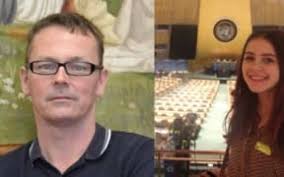 Sunday Morning for Sunday 12 March 2017 Sunday Morning