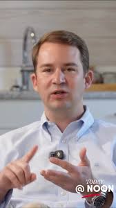 Cape Coral Real Estate Leader Brooke Cole Murray Defines Success with  Nautical Realty