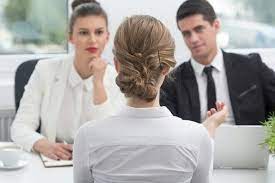 Perbedaan interview user dan hrd yang pertama adalah tujuan wawancara. Perbedaan Antara Interview User Dan Hrd Blog Linovhr