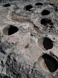 Resultado de imagen para totorames maíz