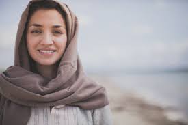 Ruth: Love and Faith in Action — Blog — Groundwork Bible Study