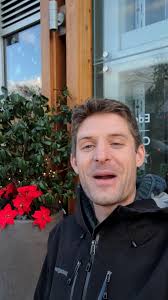 Farewell friends! Its been a pleasure to build this festive North Vancouver  community, but its time for me to say goodbye. My family and I are moving  to New Zealand! But do not fear, Karin Ericson is ...