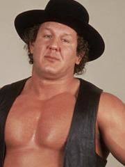 Bob Orton Jr.