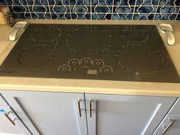 Install ie 5.x browser or later. Proper Install For An Induction Stovetop In A Quartz Countertop