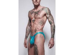 Jan 29, 2019 · you're like a truffle pig for bulges. Gymswim Python Bulge Swim Brief Blue Gymswim