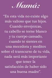 We did not find results for: Spanish Mother S Day Quotes Poems In Spanish Language Birthday Quotes Inspirational Dad Quotes Mothers Day Quotes